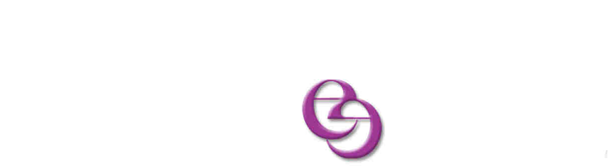 Egiebor Expressions logo